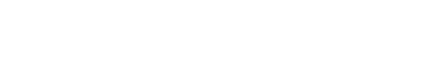 La siesta Logo